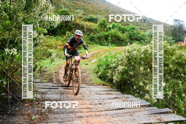 Buy your photos of the eventCOPA VALE DE MTB ETAPA SILVEIRAS SP on Fotop