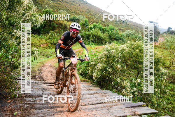 Buy your photos of the eventCOPA VALE DE MTB ETAPA SILVEIRAS SP on Fotop