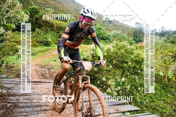 Buy your photos of the eventCOPA VALE DE MTB ETAPA SILVEIRAS SP on Fotop
