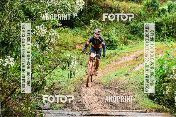 Buy your photos of the eventCOPA VALE DE MTB ETAPA SILVEIRAS SP on Fotop
