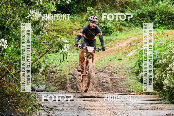 Buy your photos of the eventCOPA VALE DE MTB ETAPA SILVEIRAS SP on Fotop