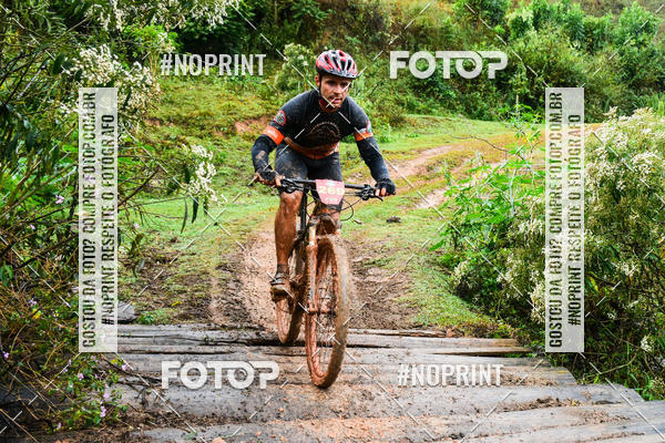 Buy your photos of the eventCOPA VALE DE MTB ETAPA SILVEIRAS SP on Fotop