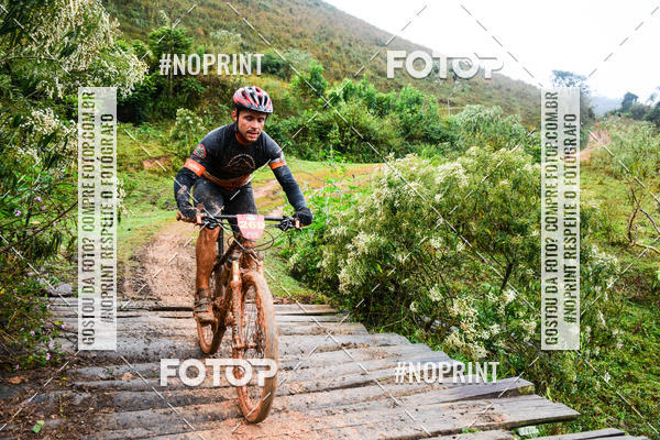 Buy your photos of the eventCOPA VALE DE MTB ETAPA SILVEIRAS SP on Fotop