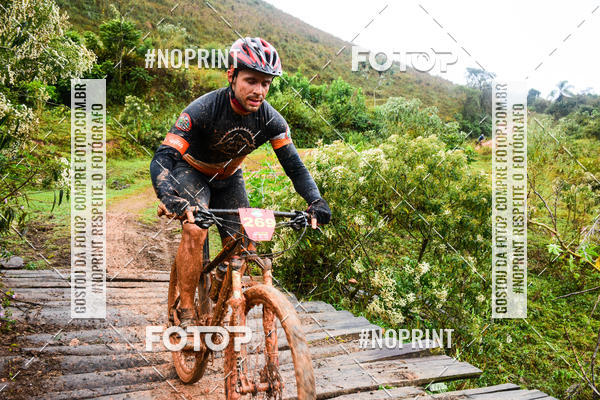 Buy your photos of the eventCOPA VALE DE MTB ETAPA SILVEIRAS SP on Fotop