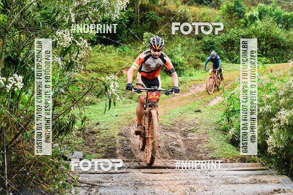 Buy your photos of the eventCOPA VALE DE MTB ETAPA SILVEIRAS SP on Fotop