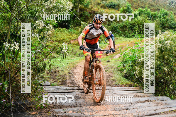 Buy your photos of the eventCOPA VALE DE MTB ETAPA SILVEIRAS SP on Fotop