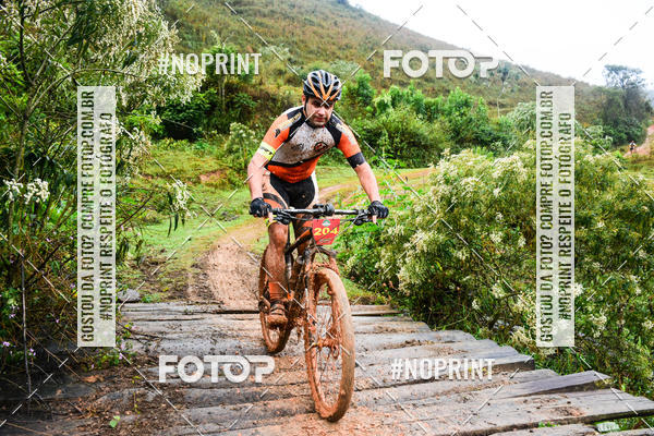 Buy your photos of the eventCOPA VALE DE MTB ETAPA SILVEIRAS SP on Fotop