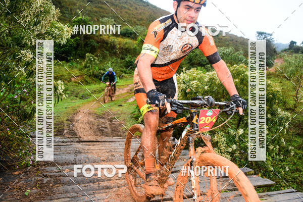 Buy your photos of the eventCOPA VALE DE MTB ETAPA SILVEIRAS SP on Fotop