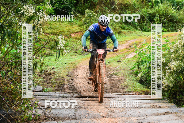 Buy your photos of the eventCOPA VALE DE MTB ETAPA SILVEIRAS SP on Fotop