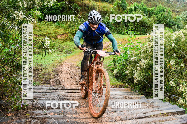 Buy your photos of the eventCOPA VALE DE MTB ETAPA SILVEIRAS SP on Fotop