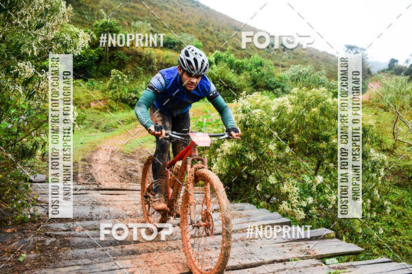 Buy your photos of the eventCOPA VALE DE MTB ETAPA SILVEIRAS SP on Fotop