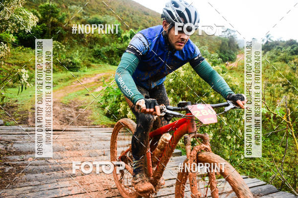 Buy your photos of the eventCOPA VALE DE MTB ETAPA SILVEIRAS SP on Fotop