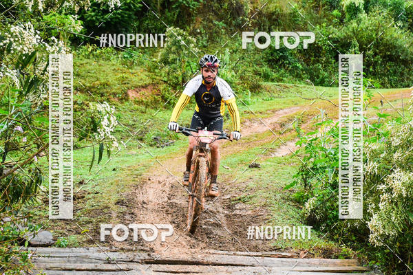 Buy your photos of the eventCOPA VALE DE MTB ETAPA SILVEIRAS SP on Fotop