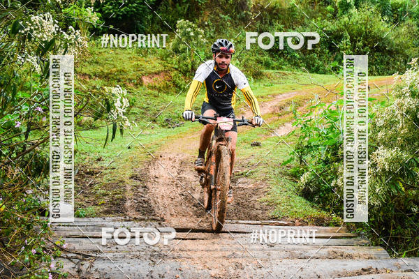 Buy your photos of the eventCOPA VALE DE MTB ETAPA SILVEIRAS SP on Fotop