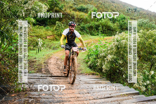 Buy your photos of the eventCOPA VALE DE MTB ETAPA SILVEIRAS SP on Fotop