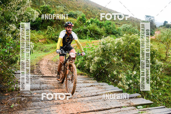 Buy your photos of the eventCOPA VALE DE MTB ETAPA SILVEIRAS SP on Fotop