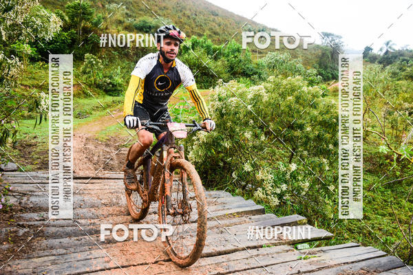 Buy your photos of the eventCOPA VALE DE MTB ETAPA SILVEIRAS SP on Fotop