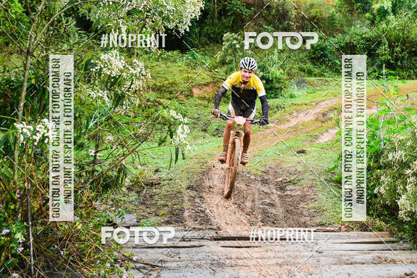 Buy your photos of the eventCOPA VALE DE MTB ETAPA SILVEIRAS SP on Fotop