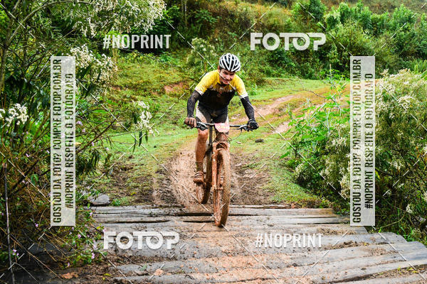 Buy your photos of the eventCOPA VALE DE MTB ETAPA SILVEIRAS SP on Fotop