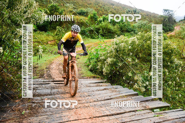 Buy your photos of the eventCOPA VALE DE MTB ETAPA SILVEIRAS SP on Fotop