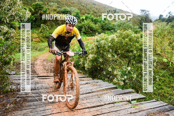 Buy your photos of the eventCOPA VALE DE MTB ETAPA SILVEIRAS SP on Fotop