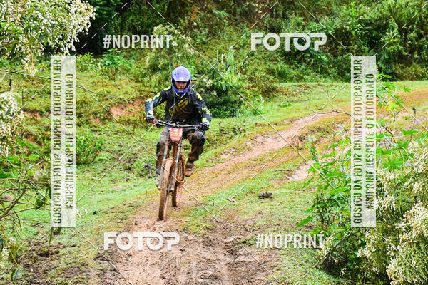 Buy your photos of the eventCOPA VALE DE MTB ETAPA SILVEIRAS SP on Fotop