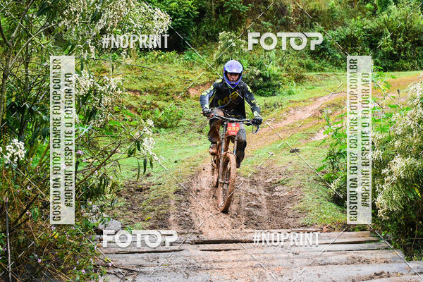 Buy your photos of the eventCOPA VALE DE MTB ETAPA SILVEIRAS SP on Fotop