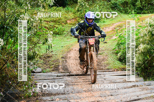 Buy your photos of the eventCOPA VALE DE MTB ETAPA SILVEIRAS SP on Fotop