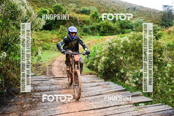 Buy your photos of the eventCOPA VALE DE MTB ETAPA SILVEIRAS SP on Fotop