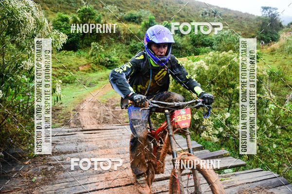 Buy your photos of the eventCOPA VALE DE MTB ETAPA SILVEIRAS SP on Fotop