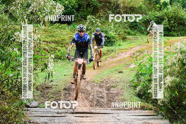 Buy your photos of the eventCOPA VALE DE MTB ETAPA SILVEIRAS SP on Fotop