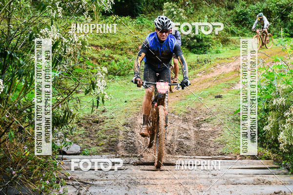 Buy your photos of the eventCOPA VALE DE MTB ETAPA SILVEIRAS SP on Fotop