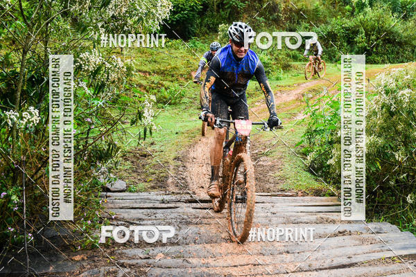 Buy your photos of the eventCOPA VALE DE MTB ETAPA SILVEIRAS SP on Fotop