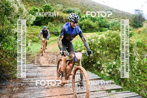 Buy your photos of the eventCOPA VALE DE MTB ETAPA SILVEIRAS SP on Fotop