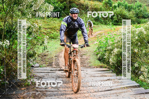 Buy your photos of the eventCOPA VALE DE MTB ETAPA SILVEIRAS SP on Fotop