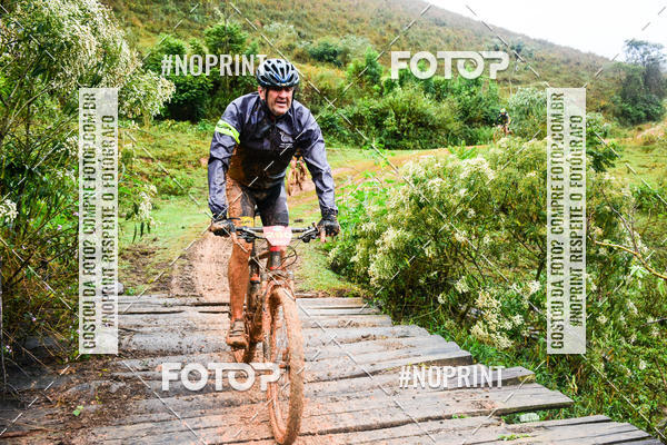 Buy your photos of the eventCOPA VALE DE MTB ETAPA SILVEIRAS SP on Fotop