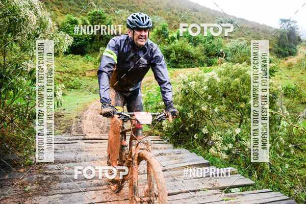 Buy your photos of the eventCOPA VALE DE MTB ETAPA SILVEIRAS SP on Fotop