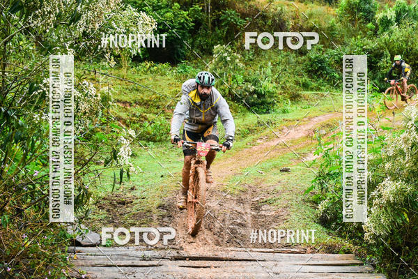 Buy your photos of the eventCOPA VALE DE MTB ETAPA SILVEIRAS SP on Fotop