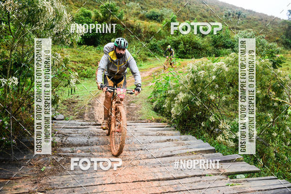 Buy your photos of the eventCOPA VALE DE MTB ETAPA SILVEIRAS SP on Fotop