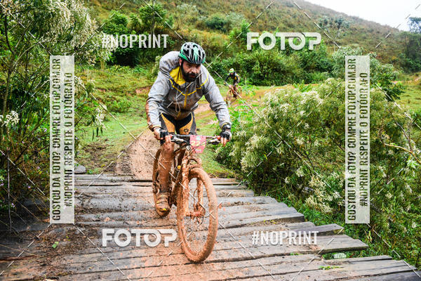 Buy your photos of the eventCOPA VALE DE MTB ETAPA SILVEIRAS SP on Fotop