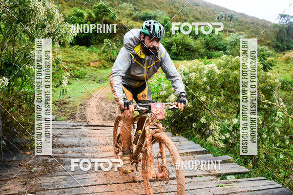 Buy your photos of the eventCOPA VALE DE MTB ETAPA SILVEIRAS SP on Fotop