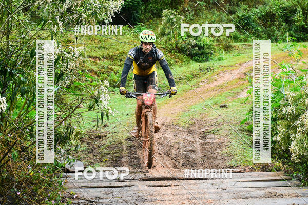 Buy your photos of the eventCOPA VALE DE MTB ETAPA SILVEIRAS SP on Fotop