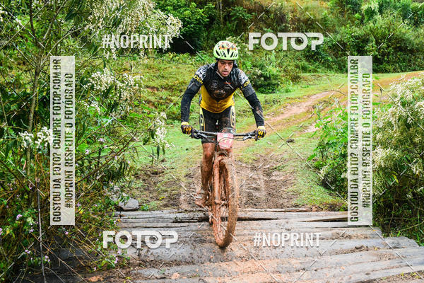 Buy your photos of the eventCOPA VALE DE MTB ETAPA SILVEIRAS SP on Fotop