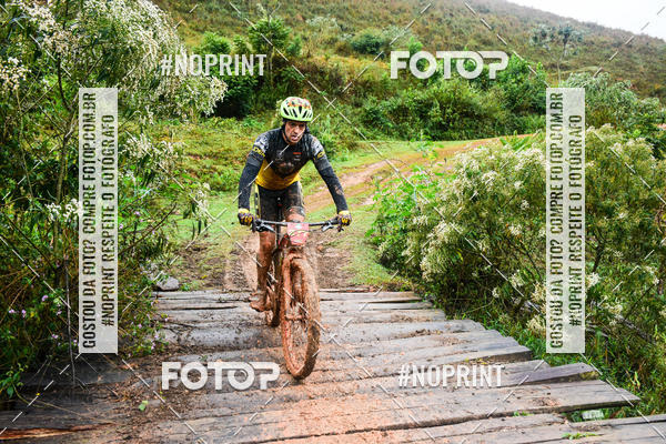 Buy your photos of the eventCOPA VALE DE MTB ETAPA SILVEIRAS SP on Fotop