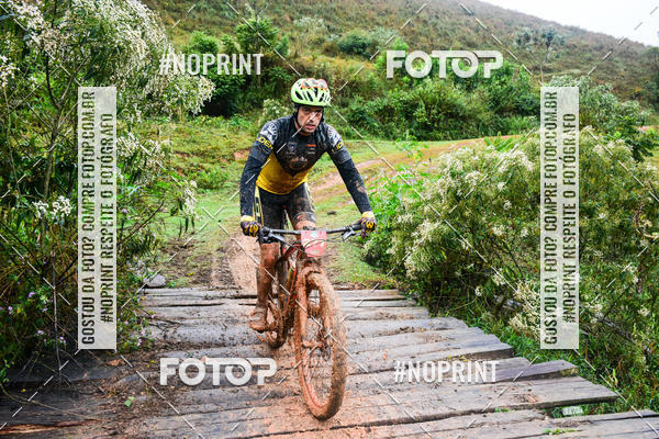 Buy your photos of the eventCOPA VALE DE MTB ETAPA SILVEIRAS SP on Fotop