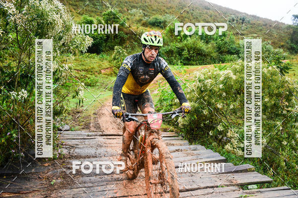 Buy your photos of the eventCOPA VALE DE MTB ETAPA SILVEIRAS SP on Fotop