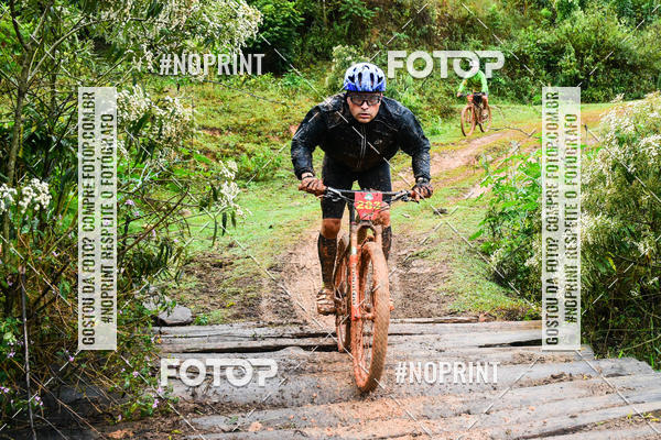 Buy your photos of the eventCOPA VALE DE MTB ETAPA SILVEIRAS SP on Fotop