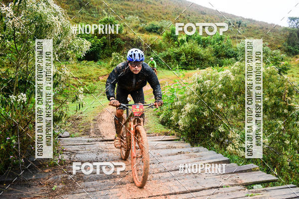 Buy your photos of the eventCOPA VALE DE MTB ETAPA SILVEIRAS SP on Fotop