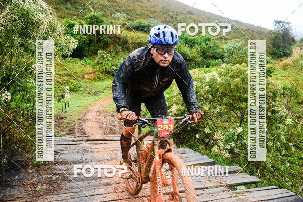 Buy your photos of the eventCOPA VALE DE MTB ETAPA SILVEIRAS SP on Fotop