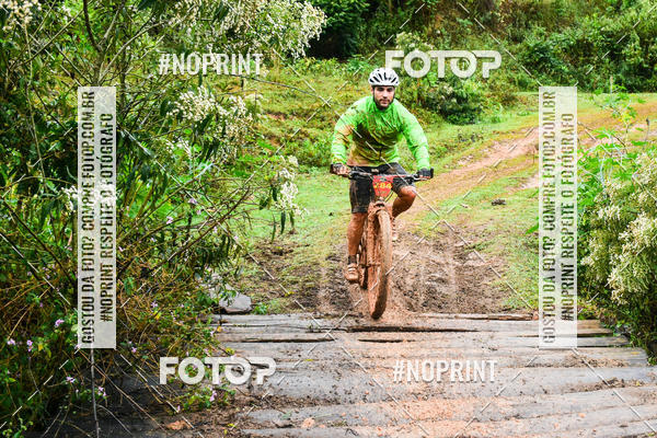Buy your photos of the eventCOPA VALE DE MTB ETAPA SILVEIRAS SP on Fotop